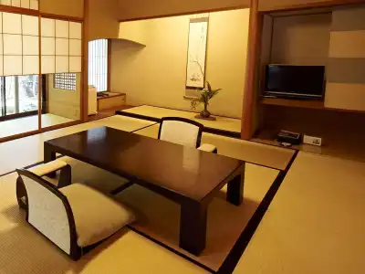 Yakakutei - 61
