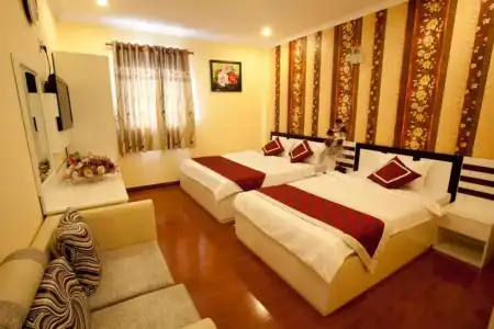 Linh Phuong 2 - 33