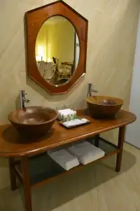 Moha Mohori by Sokha Beach Resort - 7