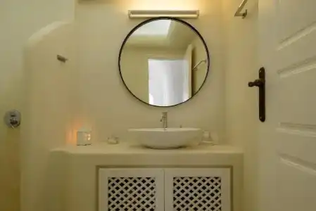 Kamares Apartments - 69
