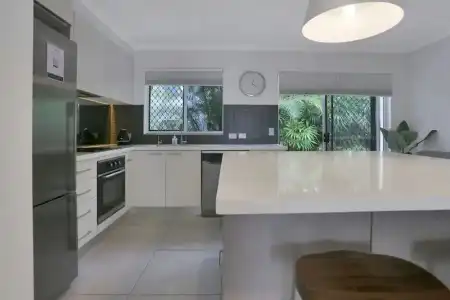 Noosa Place Resort - 122