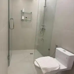 Viva Songkhla - 49