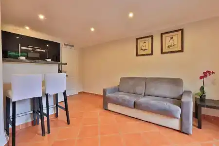 Residence Emeraude - 85
