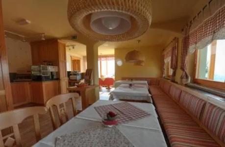 B&B Villa Angelina - 22