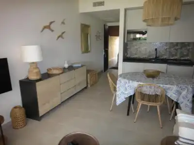 Residence Scoglietto 50 - 18