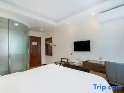 Beidahuang - 32