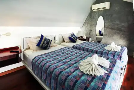 Phuket Paradiso - 68