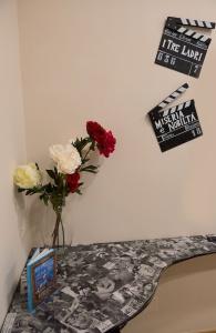 City Soul B&B - 20