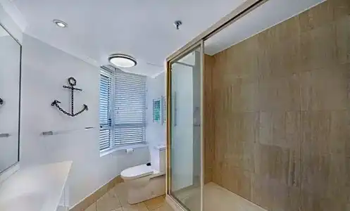 2nd Avenue Beachside Apartments - 163