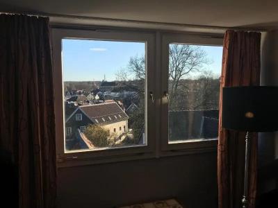 Berliner Hof - 7