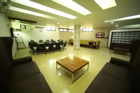 Sundeep Inn - 18