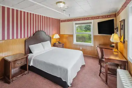 Seward - 5