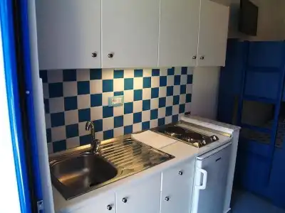 Mediterraneo Apartments - 91