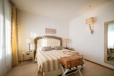 Relais Valle dell'Idro - 137