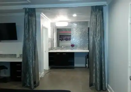 Hollywood VIP - 5