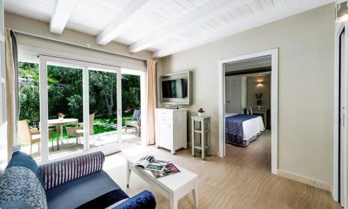 Forte Village Resort - Il Bouganville - 33
