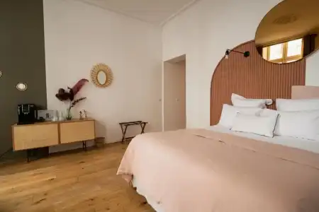 Maison Fernanda - 59