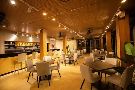 Paralia Khem Beach Phu Quoc - 20