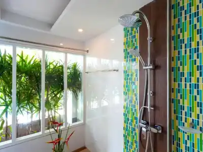 The samui beach resort - 95