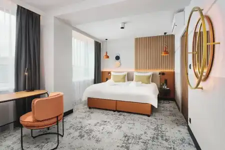 voco Katowice by IHG - 60
