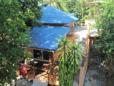 JJ Beach Resort - 83