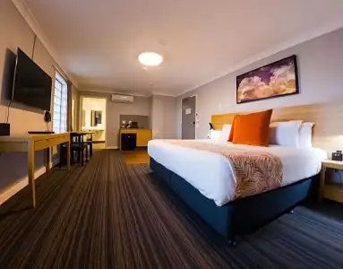 Potters Toowoomba - 34