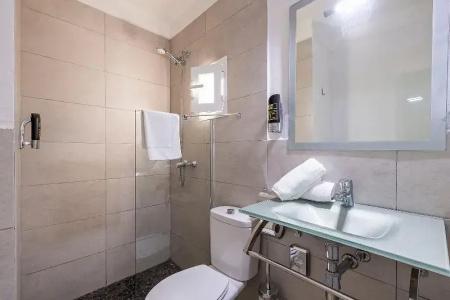 Hostal Lido - 54