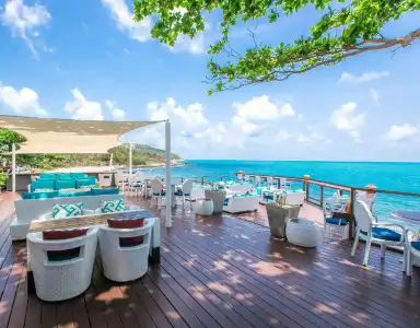 Kanda Residences Pool Villas - 16