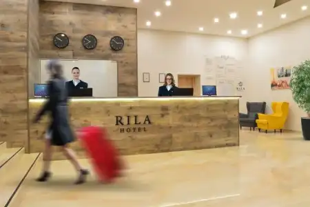 Rila - 19
