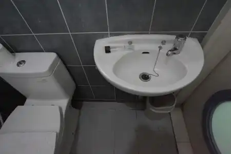 LeGreen Suite Tebet - 40