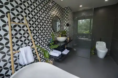 G Boutique Retreat Hoi An - 80