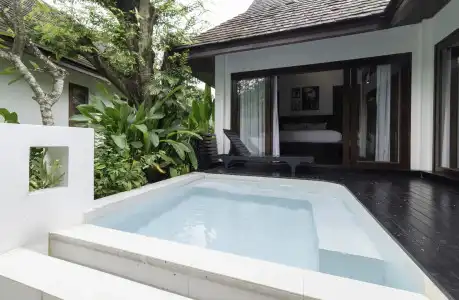 Zara Beach Resort - 38