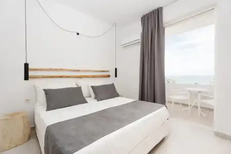 Petradi Beach Lounge - 141