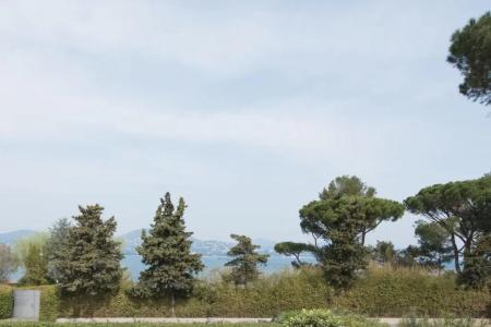 Brin D Azur Saint Tropez - 42