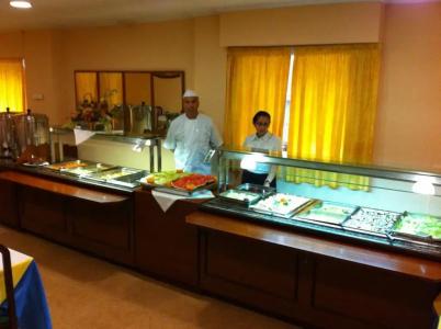 Mefolinkel Suits - 10