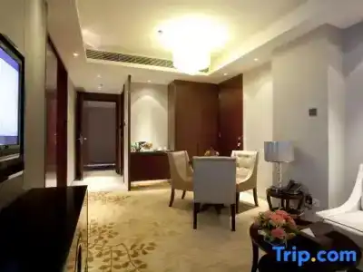 Winnerway - 50