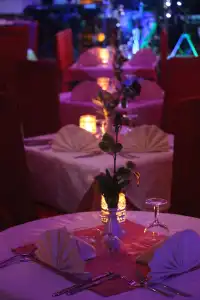 Djerba Saray - 13