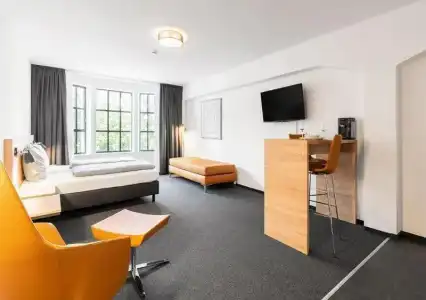 Apartimo Landshut GmbH - 103