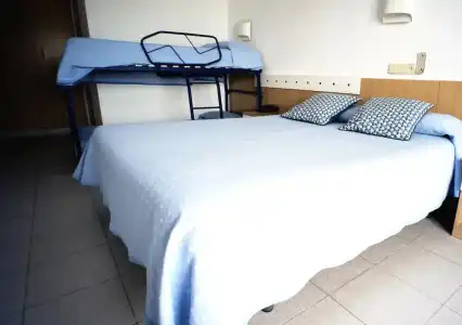 La Cabaña Peñíscola - 52