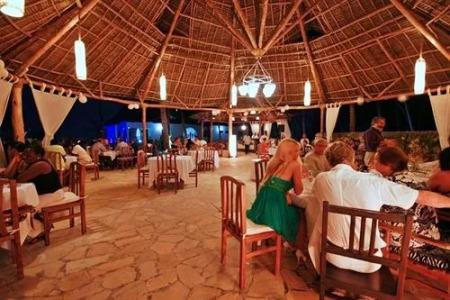 Next Paradise Boutique Resort - 31