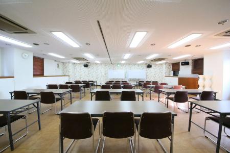 KOKO STAY Sagamihara - 12