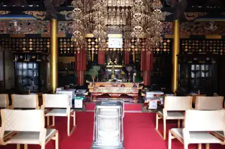 Sojiin - 26