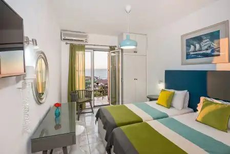 Creta Vitalis - 47