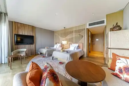 ANA InterContinental Beppu Resort & Spa by IHG - 67