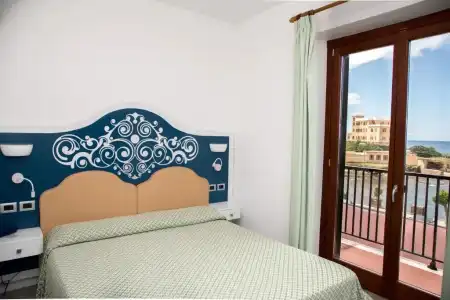 El Balear - 106