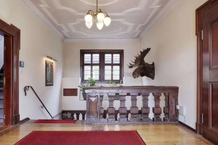 Wiener Botschaft - 12