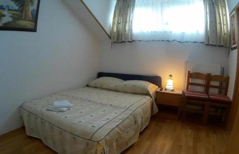 Pension Perisic - 59