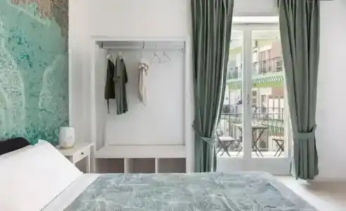 B&B Sapore di Mare - 1
