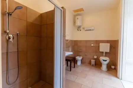 Palazzo 'Il Cavaliere' - B&B di Charme - 130