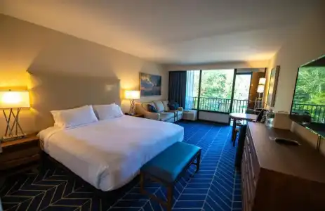 Holiday Inn Resort Bar Harbor - Acadia Natl Park by IHG - 65